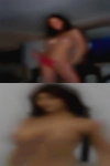 RubettaGladys1973, , RubettaGladys1973, ,