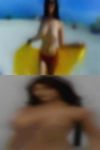 SherrieGoodrie884, , 