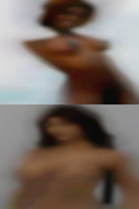 thaddeusvogel1971, horny girl CA thaddeusvogel1971, horny girl CA