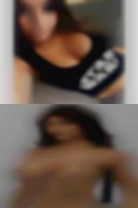TimoteoBing746, old pussy in Eugene, TimoteoBing746, old pussy in Eugene,