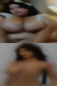 zacheryChris, sexy girls