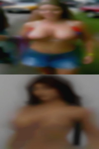 zolaCorza42, horny blonde looking for