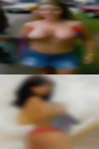 abraKozma, meet local horny abraKozma, meet local horny