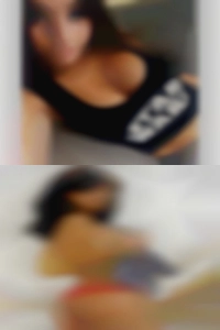 amberRamage, sluts in Olivet, Michigan
