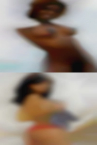 bartholomewIde1987, Texas horny women