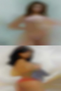 Beacremar, , Beacremar, ,