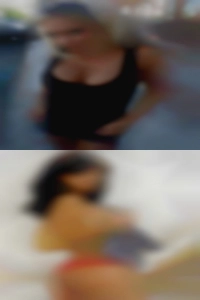Bessyviers1989, hot pussy in theater