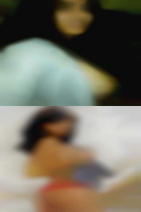 camieCryer1953, horny wives