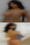 Catinastagi555, , Catinastagi555, ,