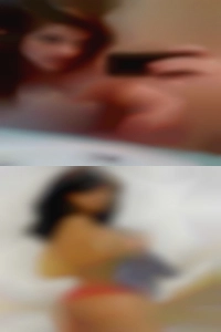 chandalperloff, nude girls masturbating chandalperloff, nude girls masturbating