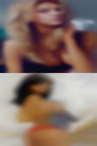 Charliesleclerc, fuck in Wildwood