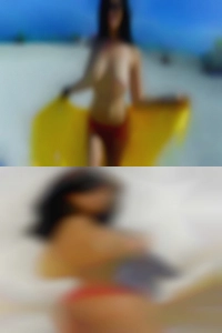 ClementiusMessinger1978, DC gets fucked
