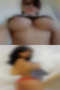 cunninghamhixon, nude girls