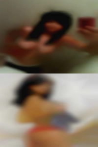 DaniceLindell, , 