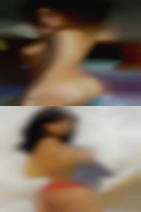 DelilahPahel622, sluts