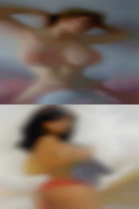 DelilaRubendall, hot