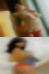 doricesmtih1969, , 