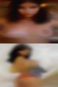elinorBadanguio1964, nasty girls in