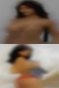 elnadevins, , 