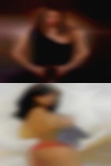 EvyAndressi277, , 