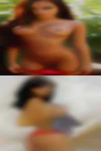 exieTurley1989, naked