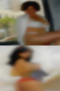 felizaGerfin, sex club