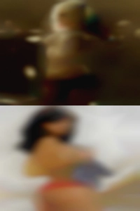 Francinajoya, horny wife of