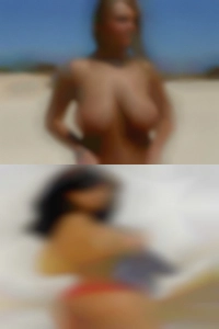 FrederigoGreviston755, to fuck for free