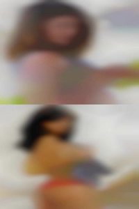 GabrieleSuiter47, sex in Kingwood, WV