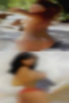 genniKelleher329, , 