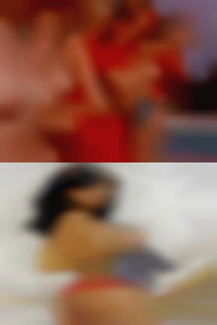 GertrudValley, naked girls from Brownfield,