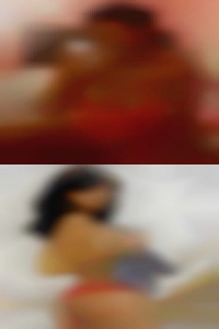 Gettiepho, female in Memphis