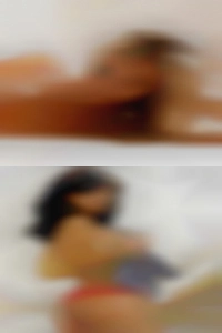 hershcriner, swinger in Kaplan,
