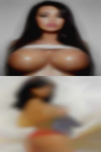 ilyseMeaker1976, hot milfs