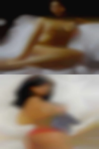 Irvinbust, , 