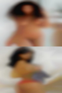 IsadoreCecchi778, woman in