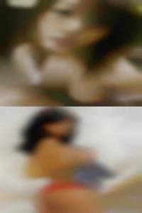 janeurena, a swingers party