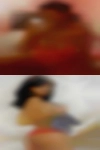 JudasKruezer893, , 