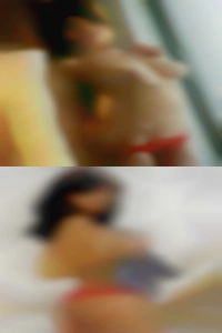 KeyonFilippone1969, free horny women