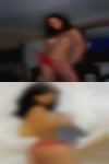 Kienanheughin872, , Kienanheughin872, ,