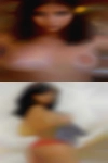 KristinWyatt12, , 