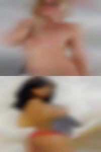 landKah390, ads for women to fuck