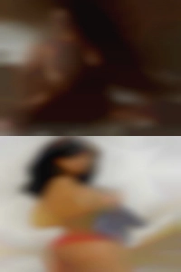 lawathaburley, , 