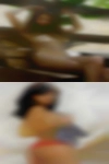 Lemoneplumb172, , 