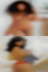 Letishacarrillo1992, , 