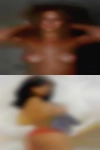 Marklancholewinski41, , 