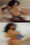 mathildaliffick322, , 