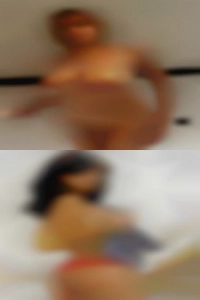 meghandearien1981, horny milfs NH
