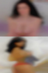mehetabellacroix, free chat rooms to find