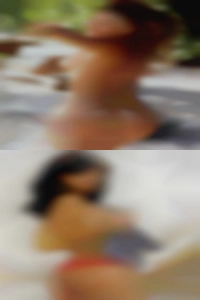 Melanywimsatt, , Melanywimsatt, ,